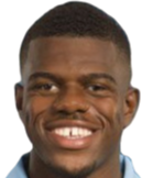 https://img.scyafeng.com/img/football/player/8a39ef7b013998ad1c48a2a90c16a1d6.png