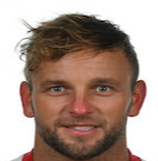 https://img.scyafeng.com/img/football/player/8a3fa88cb03d017c8b9f5df383062041.png