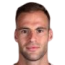 https://img.scyafeng.com/img/football/player/8a7c0a9d09249889d8a0b0ed501164b7.png