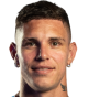 https://img.scyafeng.com/img/football/player/8aa403982023e689f819e8a8c9922872.png