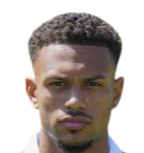 https://img.scyafeng.com/img/football/player/8ab779cdbacafc5b99f4e51b47522faf.png