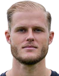 https://img.scyafeng.com/img/football/player/8bf721840a8f439dbef0bba22bfae4ff.png