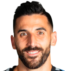 https://img.scyafeng.com/img/football/player/8ca05ce6cd893c164783b3bb239c620f.png