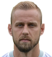 https://img.scyafeng.com/img/football/player/8ca148b08e88903c59e1f40656944b92.png