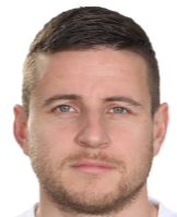 https://img.scyafeng.com/img/football/player/8d2961bc6f7eab32f1503a76f3e87ffc.png