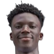 https://img.scyafeng.com/img/football/player/8e655692afade9a44667efb3b066f0a3.png