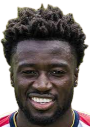 https://img.scyafeng.com/img/football/player/8ed5e838ed6d612e4bc8b6159180abe5.png