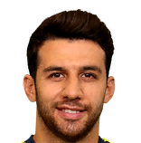 https://img.scyafeng.com/img/football/player/8ee9ae9f5355b25f93a55175dc329655.png