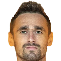 https://img.scyafeng.com/img/football/player/8f269eb81e3b7bfb5ffa0735bb3333a0.png