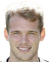 https://img.scyafeng.com/img/football/player/8f812c3ef8af319731c858076d9a3e9c.png