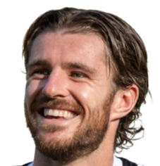 https://img.scyafeng.com/img/football/player/917b93acdb8a9cbe330f75383e17430f.png