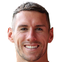 https://img.scyafeng.com/img/football/player/918618aeedb75b523cfd83b44d6dc14b.png