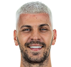 https://img.scyafeng.com/img/football/player/91877cecbf4ac91e1b6e50af6d7d4f42.png