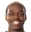 https://img.scyafeng.com/img/football/player/92136df47ace68d2dacfd30e124a9f07.png