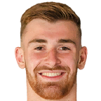 https://img.scyafeng.com/img/football/player/93447e233ed36ef9e773515c38898846.png