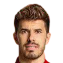 https://img.scyafeng.com/img/football/player/934ea0618b2134e60e626355f74e66b7.png