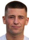 https://img.scyafeng.com/img/football/player/935c4db364f91450c6f7fe620f6916fe.png