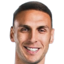 https://img.scyafeng.com/img/football/player/93e48a9abdf49d71860b8541f7b02301.png