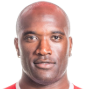 https://img.scyafeng.com/img/football/player/94b54f35ba5f2a99a054fb8688eba687.png