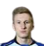 https://img.scyafeng.com/img/football/player/95571583c8f9696ec97f80152e09b830.png