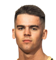 https://img.scyafeng.com/img/football/player/958d1c3e595f263188fc4a55c9501d48.png