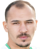 https://img.scyafeng.com/img/football/player/96290866eeaac0005b60f9d2e9266cab.png