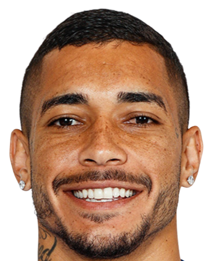 https://img.scyafeng.com/img/football/player/974845e363de654e3a65016f87caa384.png