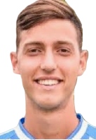 https://img.scyafeng.com/img/football/player/98e202ca7a6f48ca8a533e2bb2feea01.png