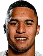 https://img.scyafeng.com/img/football/player/995477d370c2759836e3791cc7b78dbb.png