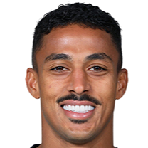 https://img.scyafeng.com/img/football/player/99875ae51cafef27ca172298ee11e341.png