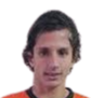 https://img.scyafeng.com/img/football/player/99f273c0972b8e670bee5bc9cd20d59d.png