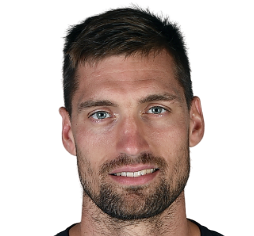 https://img.scyafeng.com/img/football/player/9af833e130400f2d0cb345ae5b895208.png