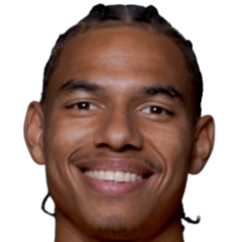 https://img.scyafeng.com/img/football/player/9b14c4540aaeb30e0e93be6ba4c6ba6d.png