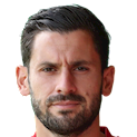 https://img.scyafeng.com/img/football/player/9b2a9ead5a217281ae003e07d40f75a8.png