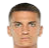 https://img.scyafeng.com/img/football/player/9bb9534ccee37e104dc189bc96fdab31.png