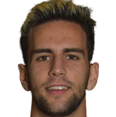 https://img.scyafeng.com/img/football/player/9bfb65305b474eea1462a42d1f2a4fde.png