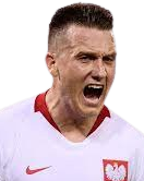 https://img.scyafeng.com/img/football/player/9c664c4b7bd9546795fdae2f080c8094.png