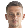 https://img.scyafeng.com/img/football/player/9ccf11e5ce1a1d07440794ad45e74078.png