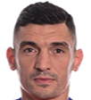 https://img.scyafeng.com/img/football/player/9d13073aa5354ce8d3d6ee5a346fab51.png