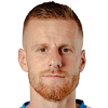 https://img.scyafeng.com/img/football/player/9d2c4125ae249b904ee2e09faf2c6cb3.png