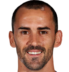 https://img.scyafeng.com/img/football/player/9d9c3505d2e79295b9749044096646b4.png