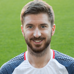 https://img.scyafeng.com/img/football/player/9df1c6c366b9e36baefd5c556a537818.png