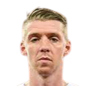 https://img.scyafeng.com/img/football/player/9dfdc92f9122bf02f89897b435f49fff.png