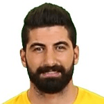 https://img.scyafeng.com/img/football/player/9f751ae44ef38a6bf5a04abbf75727f7.png