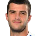 https://img.scyafeng.com/img/football/player/a05728fd3416b3ffd31a16ce6652d20d.png