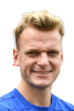 https://img.scyafeng.com/img/football/player/a0a7506cd374b7e5d7d335b7d1bd13f4.png