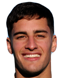 https://img.scyafeng.com/img/football/player/a0cf67bba00ff4d98a928dd2cfadae36.png