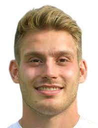 https://img.scyafeng.com/img/football/player/a1300846372999e1f0f6307ec374d097.png