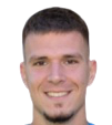 https://img.scyafeng.com/img/football/player/a17b0ae3c3e70d0eb77966ae850593c1.png