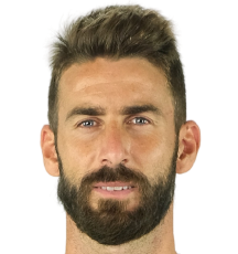 https://img.scyafeng.com/img/football/player/a19cf46a0e3abd1e2b778ff11b97317e.png